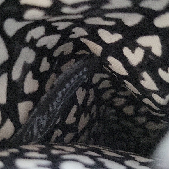 BRIGHTON Indigo Double Sided Studded Eyeglass Sleeve - Picture 8 of 12